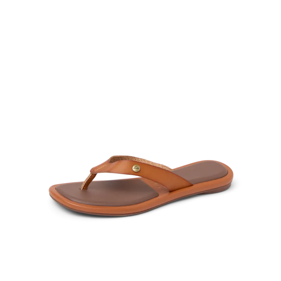 REEF Willow Ella