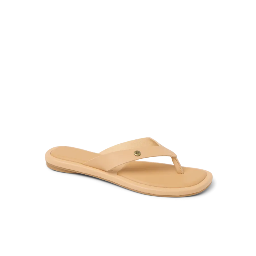 REEF Willow Ella
