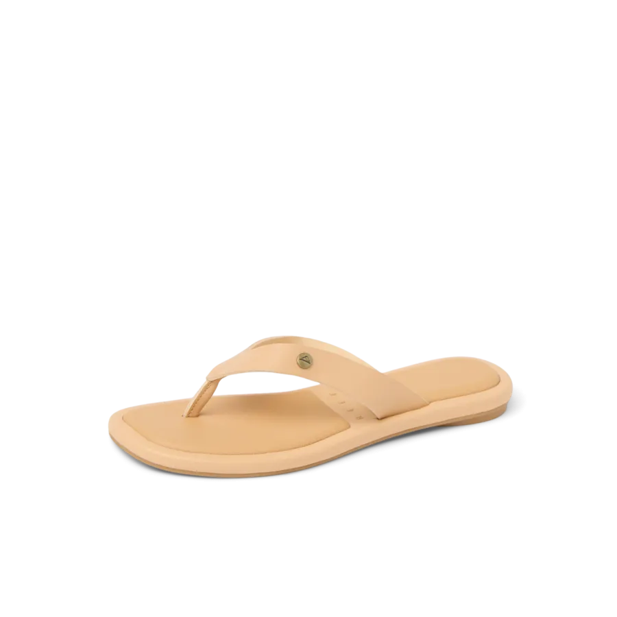 REEF Willow Ella