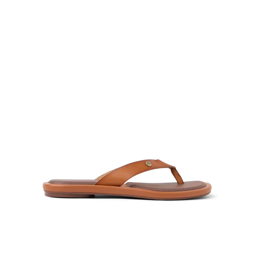 REEF Willow Ella