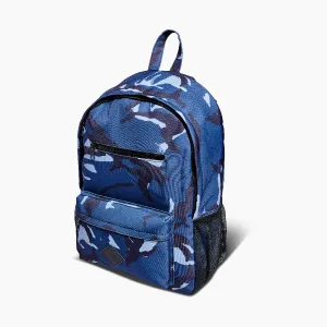 REEF Windsurfer Backpack