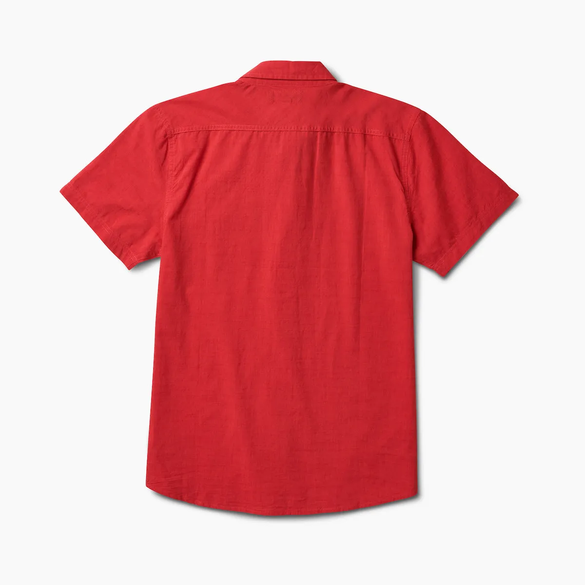 REEF Winfred Woven Shirt