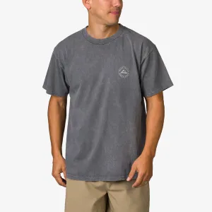 REEF Wipeout Tee
