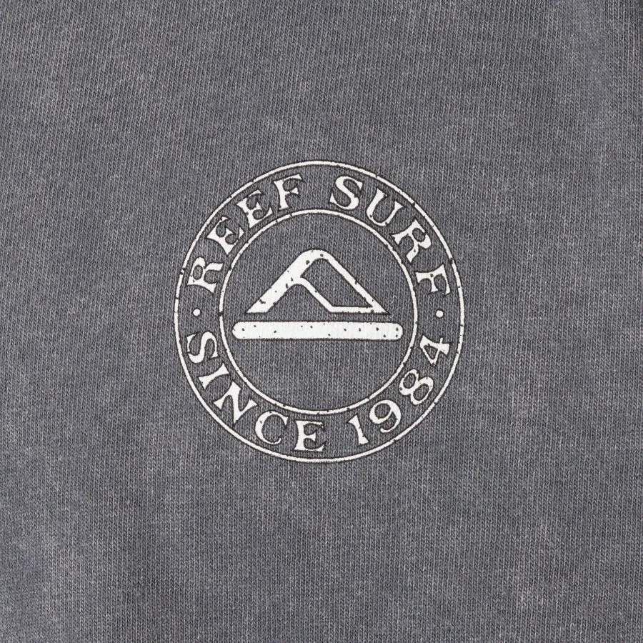 REEF Wipeout Tee