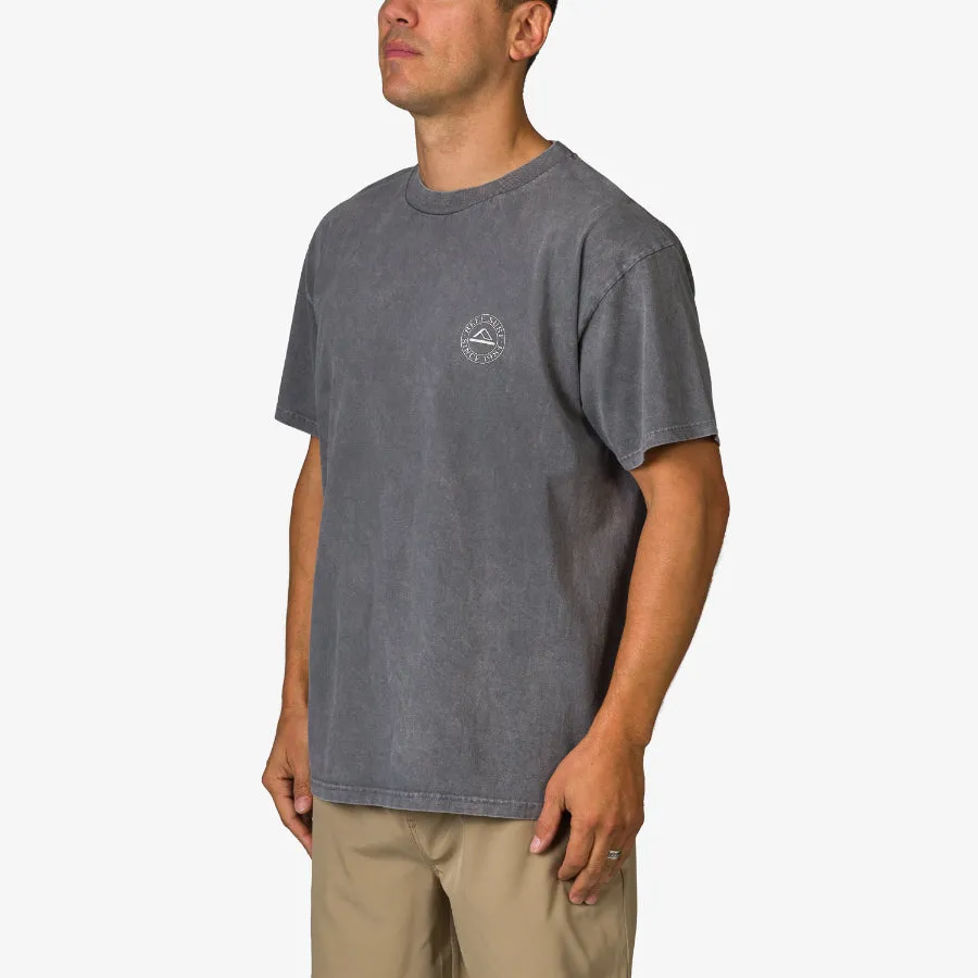 REEF Wipeout Tee