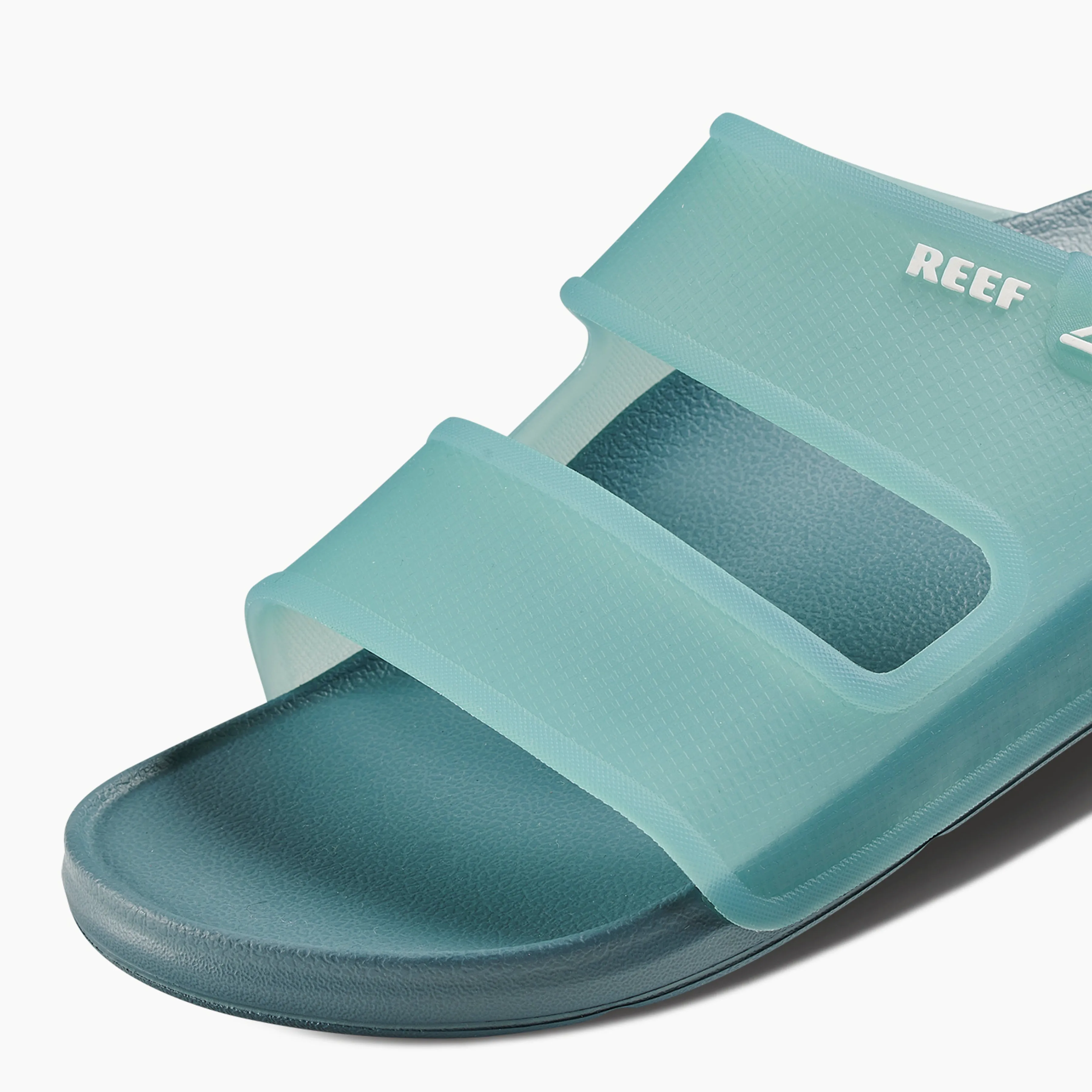 REEF Oasis Double Up