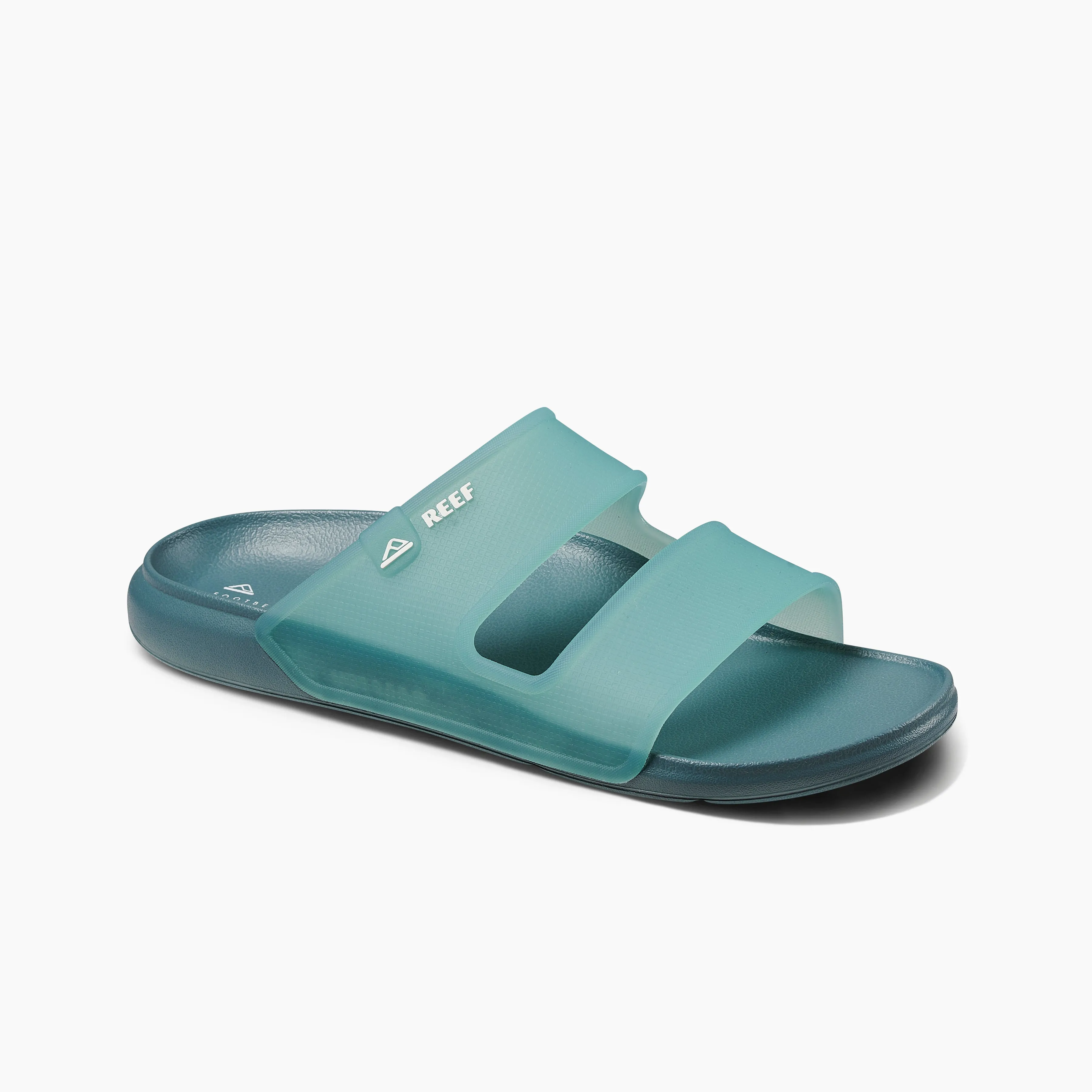 REEF Oasis Double Up