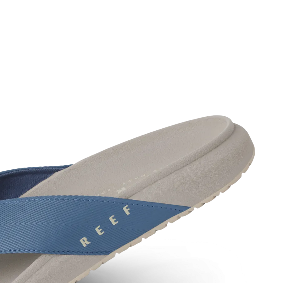 REEF The Raglan