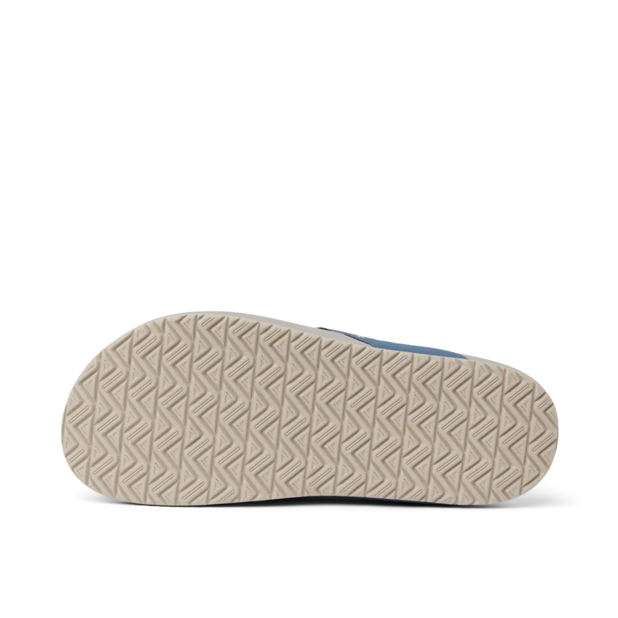 REEF The Raglan